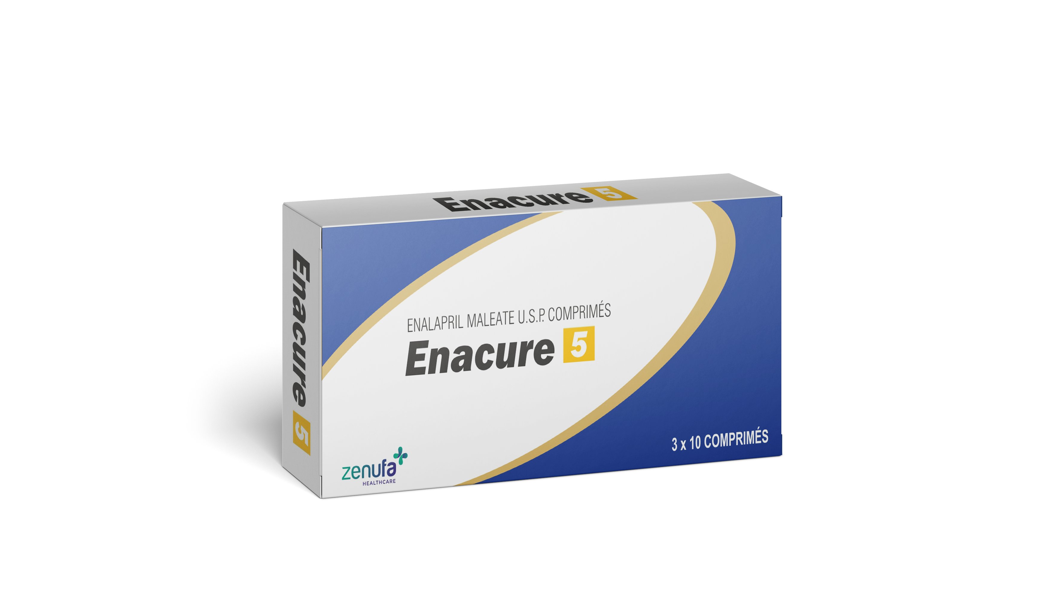 Enacure 5